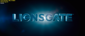 67e04bcb203e97f957b41565791d64a0.png