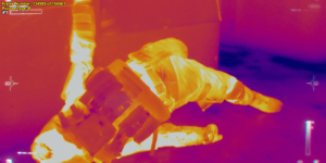 6badc38415d8b6a56a1650967fdd7b59.png