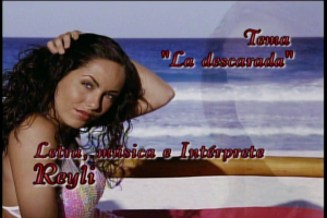 6dbb9a84cbc0065f6d98f5511354efe5.png