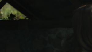 72362d42662879df60bd36a25a3548fb.png