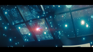 77f4d59eac46b27157f072f2ac0a50b1.png