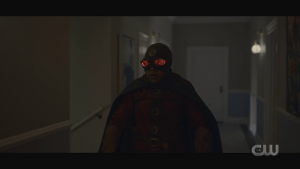 7b133116fde5431f1fc2a65e0d06a043.png