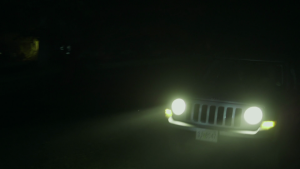 7e3820a76ab86d8880e1f765ed0e16c7.png