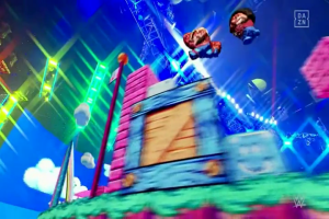 80aa1d0940095014a7f9b8f84d17617c.png