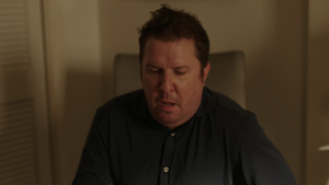 8cadbd719b04df70b82f7e4a4ae9167b.png