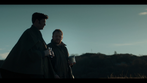 8ff40769963ced0c015bfb4f982b1591.png