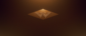 9440bb54785a0930f60488921ebc3618.png