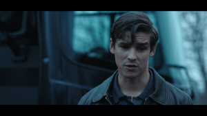 94ff16cb4c7198339bc3ee7ae2319e79.png