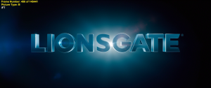 9a809b55667da5a048d8f96cb49d2f40.png