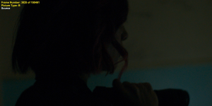 9b891527d1becc58f033e1c41a051d78.png