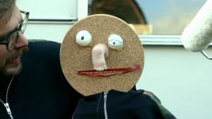 a0a9536896329a3eb0c202d46bc905db.png