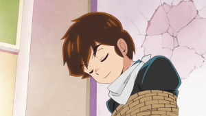 a666e5e1973b5a711959733d5697558e.png