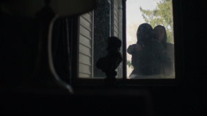 ab1ca1d8e096fc89e8327767c986a39b.png