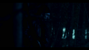 acc4c4291188b504318ac7398ff1ad8a.png