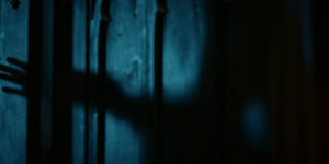 aefc5330e78603d1414171d6bd7b5c24.png