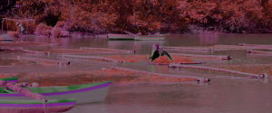 bcded5b01d739d5e9f2cc96cea56835c.png