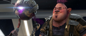 c3c9b94d08a1579dc5a73d47160129f7.png
