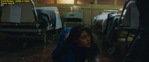 d7985260aafeaeb1108bf001e0caf450.png