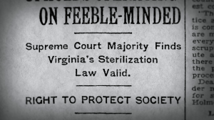 dbb16ed7f9cd42e6c99f441a7f6b3727.png