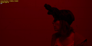 dfba10e816eecc3ca27775d93c6c97c7.png