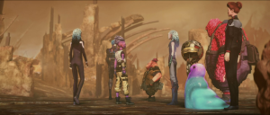 e181e2c76442ab6a818eae884fd2f1fc.png