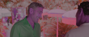 e26816c1542e95de26dab313c96f5d31.png