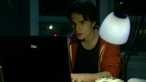 e4fa258228fda404b98a151c0cebf6f4.png