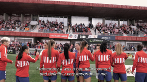 e58fc5ec5de0591309d403d055b15788.png