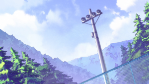 e9e60c384dc7b02f8e215ba3658b0978.png