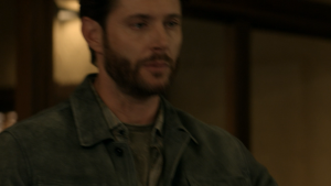 ebf4689baf2ddd02863f1c816dceeff3.png