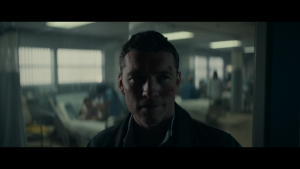 f390fe28a7afc375d7b362d4acebb037.png