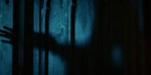 f3a12d6ccccf4f9bcdfcd068cd3807b9.png