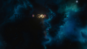f6b2ec2792b9bdd088b12efba9fb8f74.png
