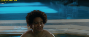 f79cbdf1336f9ee67065cdefc4435637.png