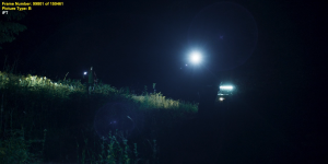 f9a24015bdd0a9989b8dfa2303209a04.png