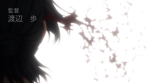096106a42fb5d5d32792b2a8a5d5e3b0.png