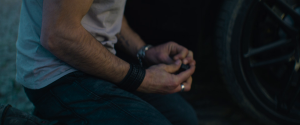 118373e3880d91e86fac5bdc50d1ae2e.png