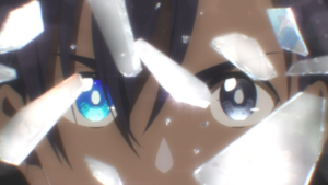 1759f385dc4ea41966701c15249003bd.png