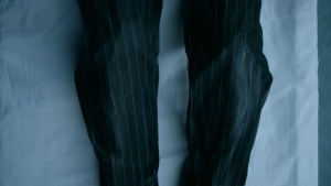 1d8f4e430b7e6a2c7d30dccd3a26e676.png
