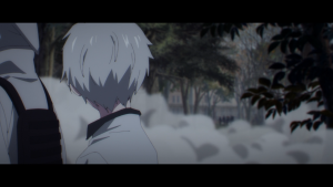 23fb9b9765df3f8fec8c4d7c7c6e979a.png