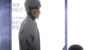 23ffa952b55564f7400a22d4523da217.png