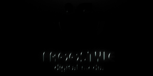 313f17bc94545b7e696d4985a1d9b032.png