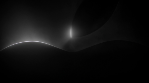 3219cabb493c4f784097003b6dd3b5b9.png