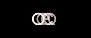 36ed299e09e64d77ff55846820b37c15.png