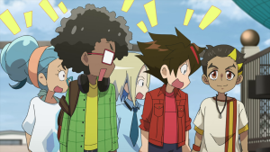 407d9b3f62274eed4ce6b736b2987686.png