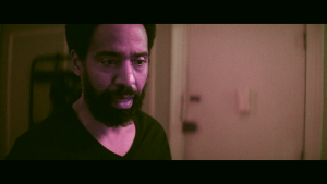 42ebc8916ab6510a34308d1b997ea3ef.png