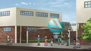 43a0f4e21d1465025ce0a110af99b416.png
