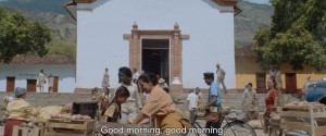 43ab0860b8fa9f7414ed2ae5cd52200d.png