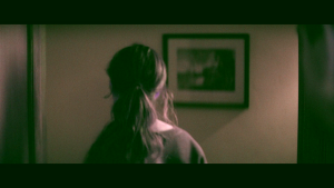 466b27d946598abe227de3edf9d4603d.png