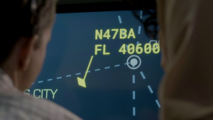 4b8e1e89103b04d43d0c955776605c21.png